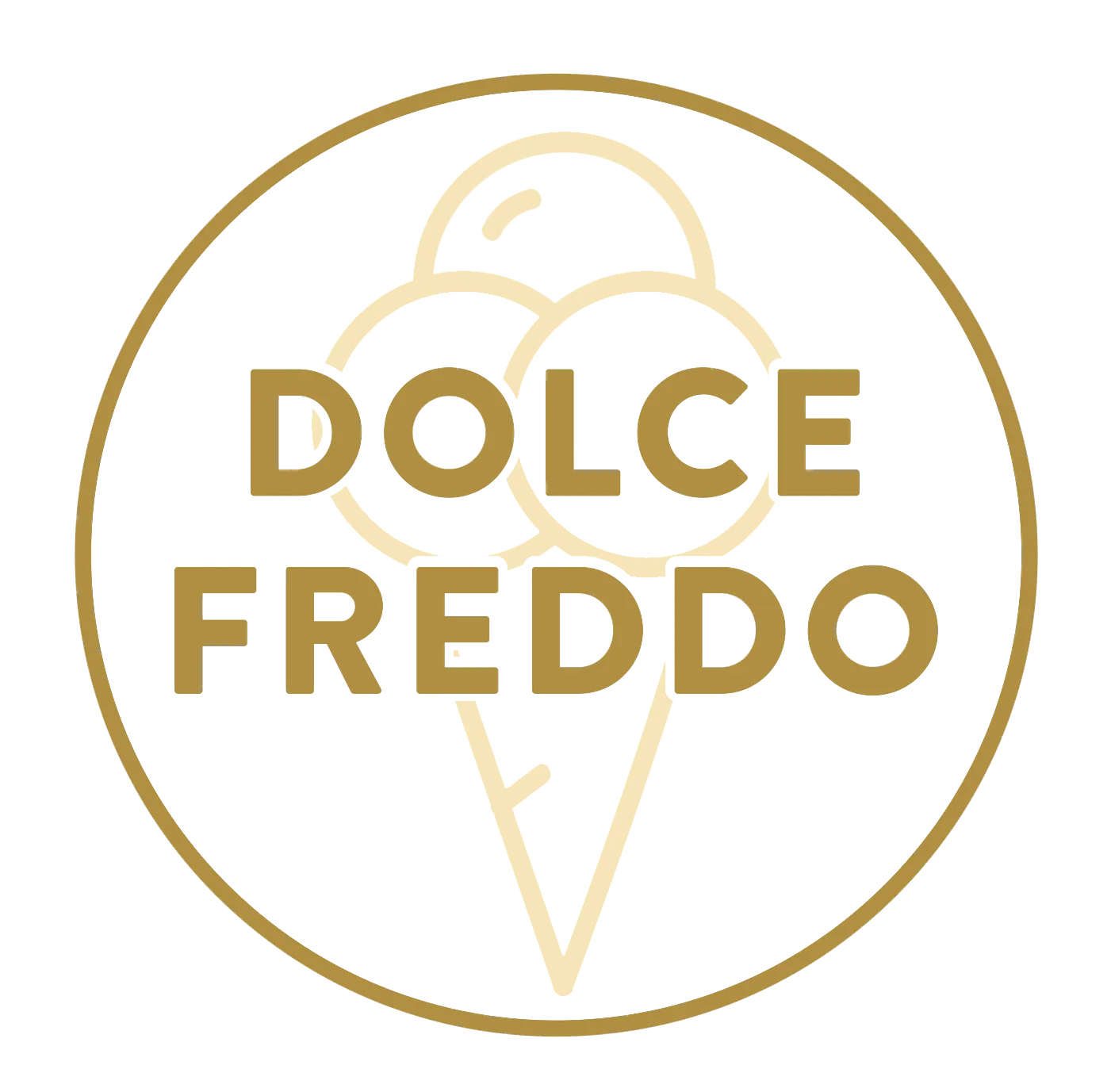 Dolce Freddo Zwickau