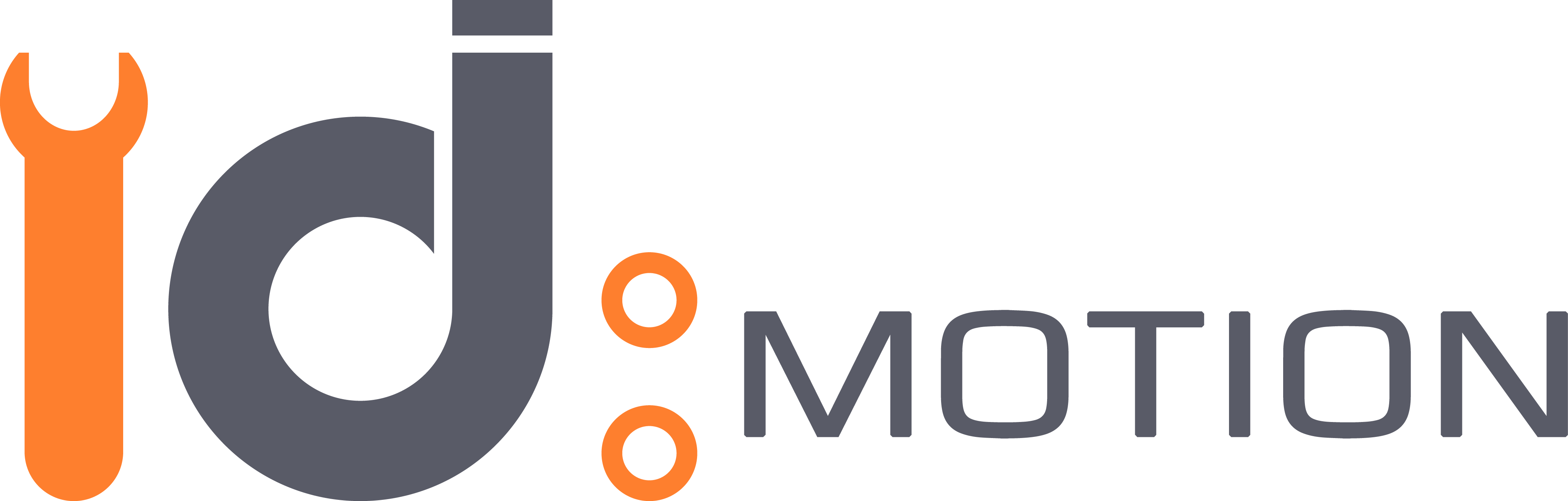 ID Motion