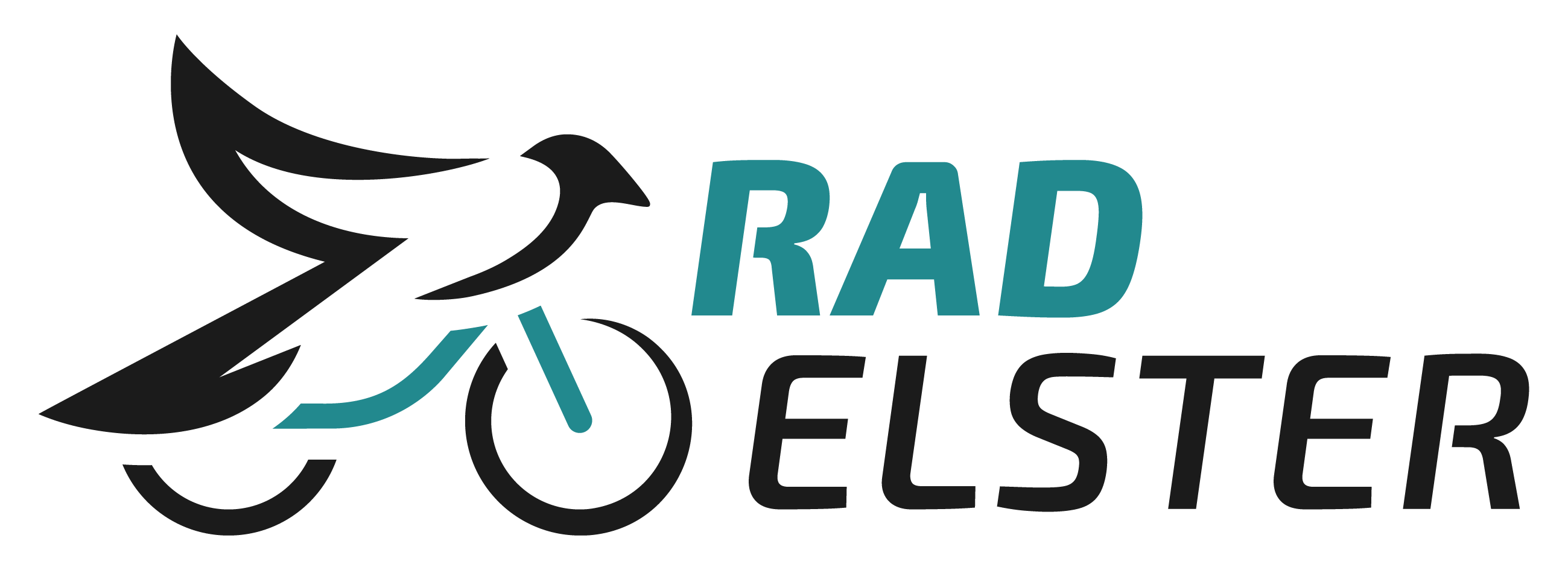 RAD Elster