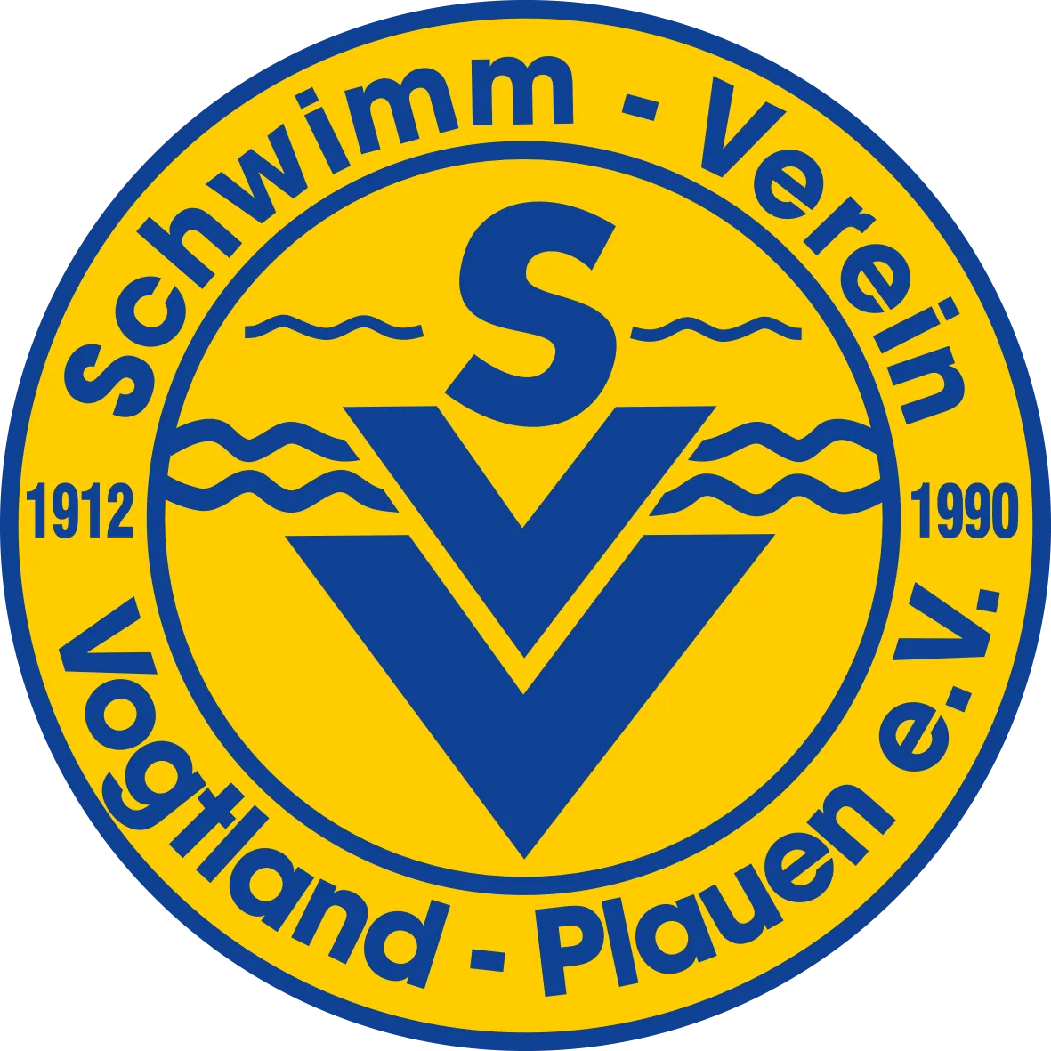 SVV Plauen