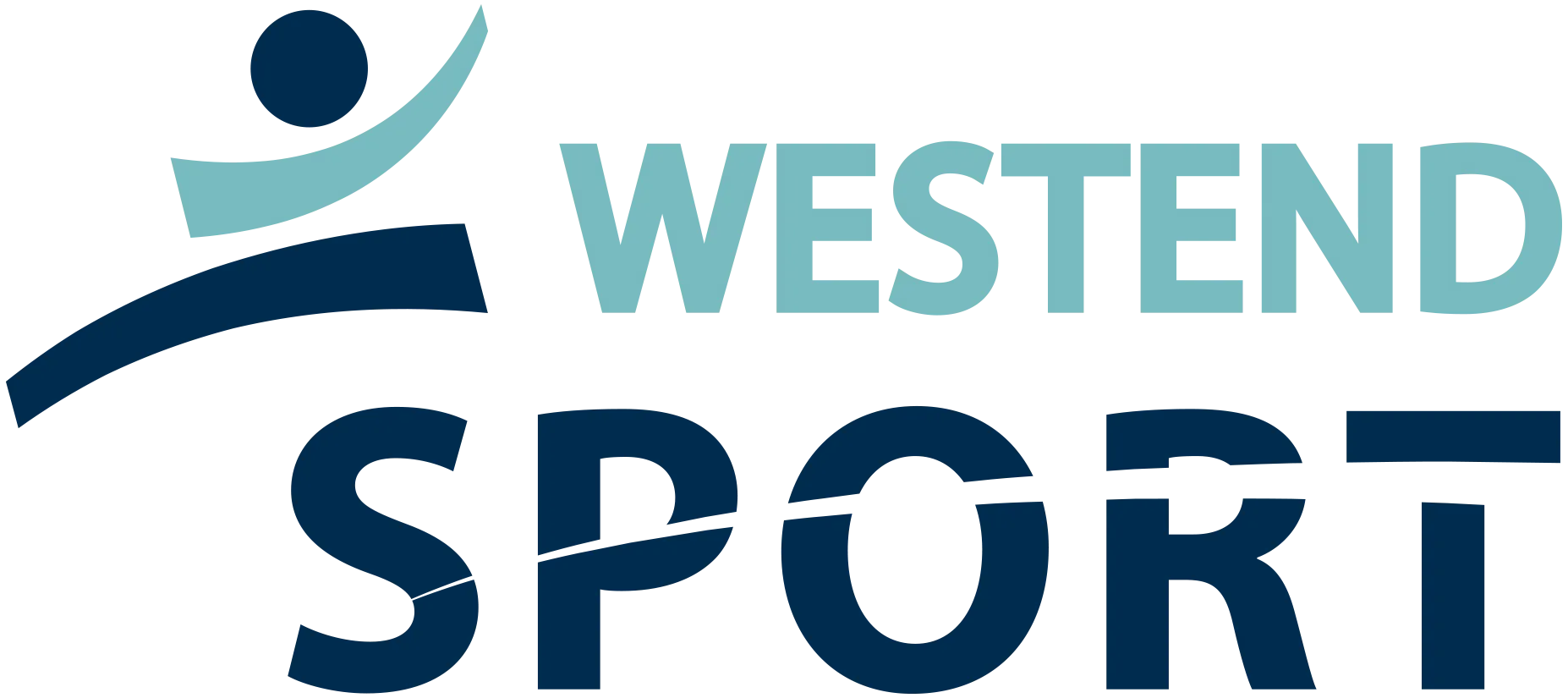 Westendsport