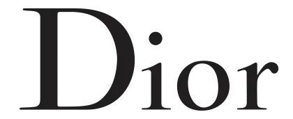 DIOR Logo