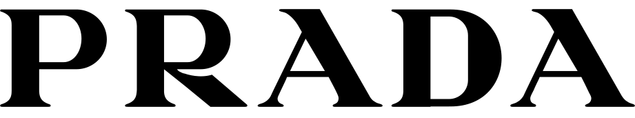 PRADA Logo